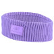 4F Girl's Headband